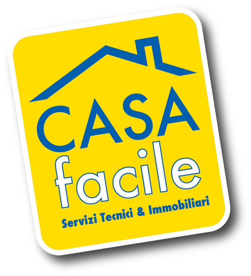 Logo agenzia immobiliare