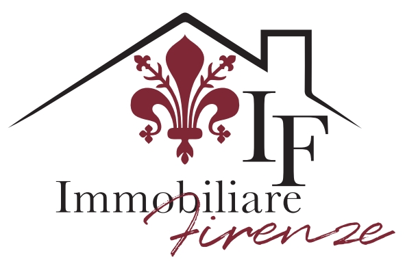 Logo agenzia immobiliare