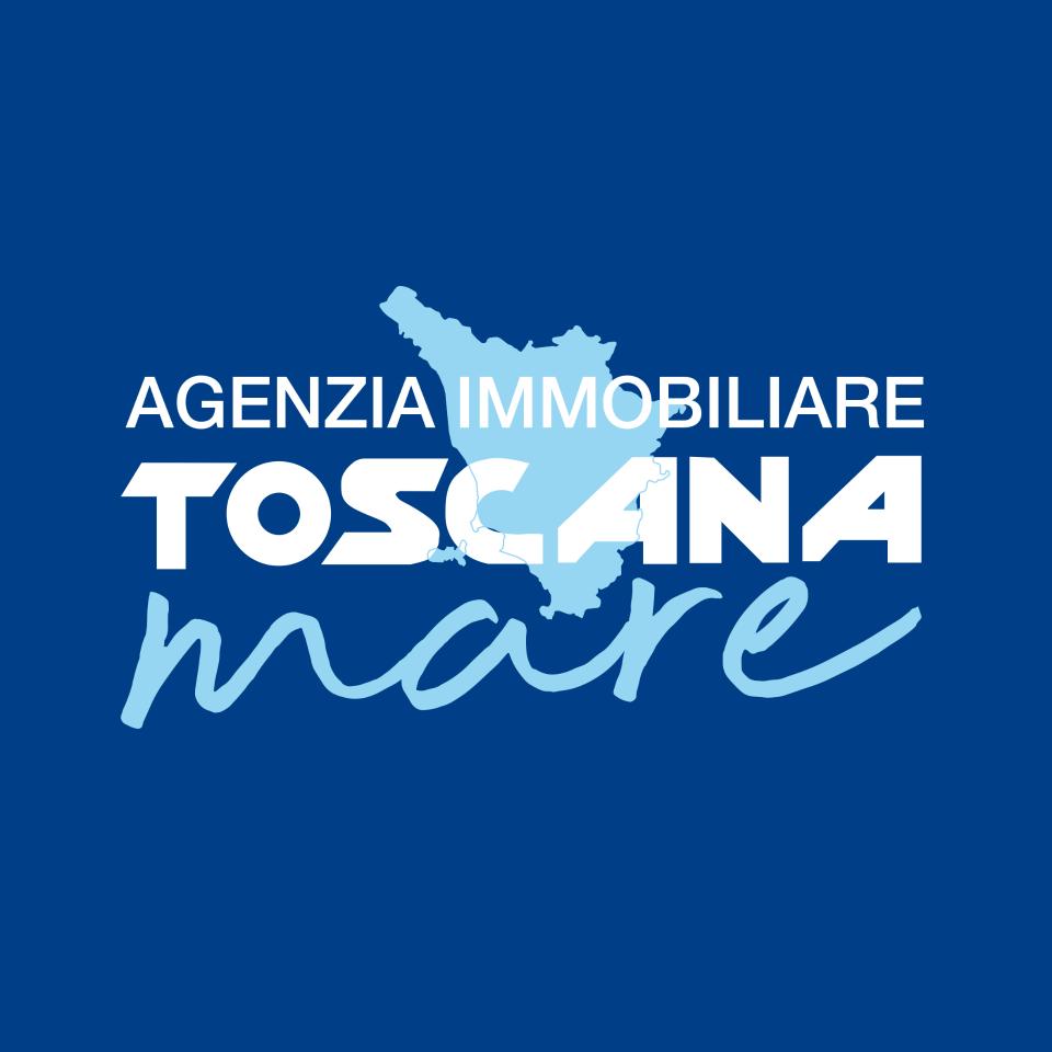 Logo agenzia immobiliare