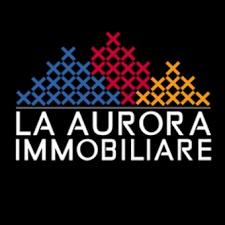 Logo agenzia immobiliare