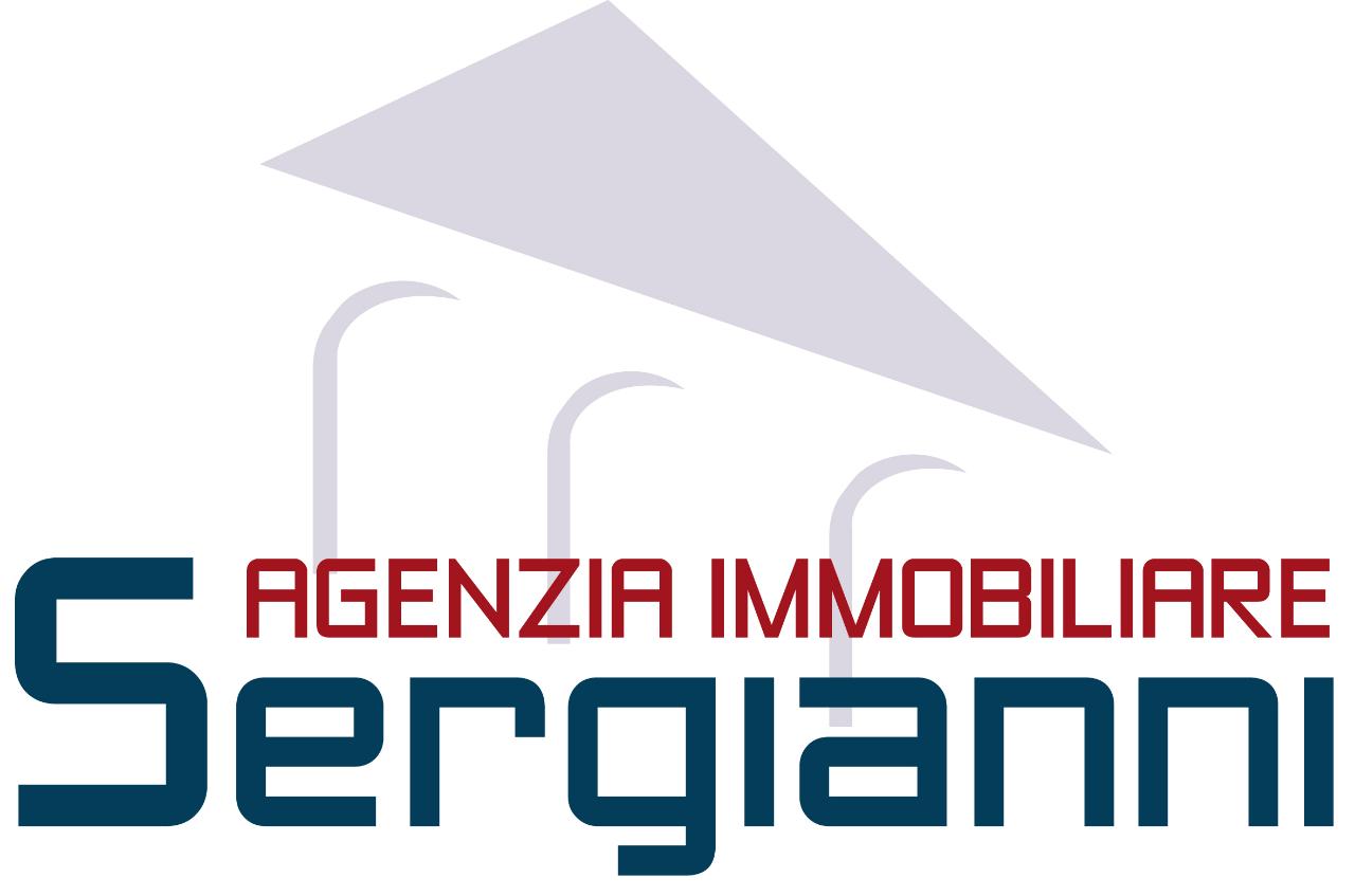 Logo agenzia immobiliare