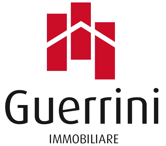 Logo agenzia immobiliare