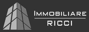 Logo agenzia immobiliare