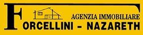 Logo agenzia immobiliare