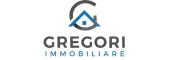 Logo agenzia immobiliare