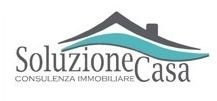 Logo agenzia immobiliare