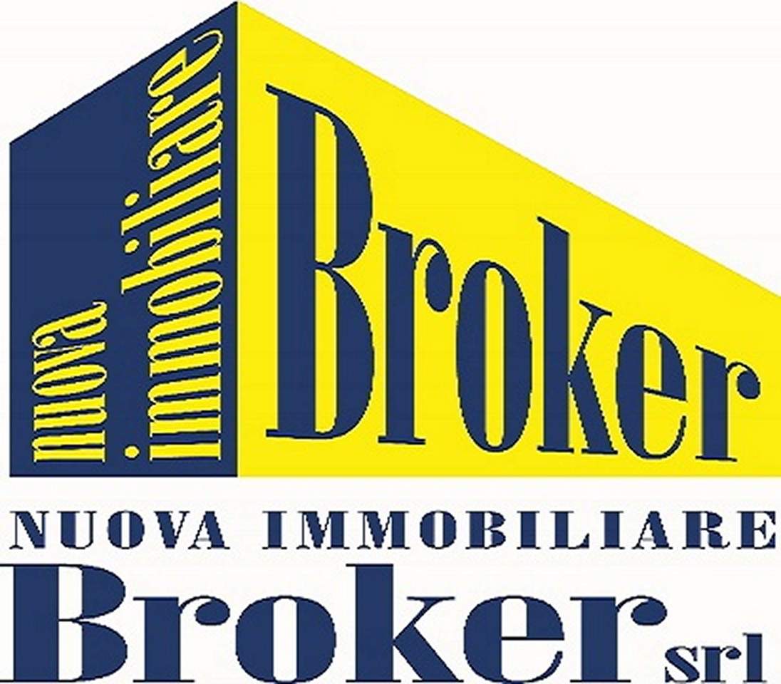 Logo agenzia immobiliare