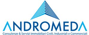 Logo agenzia immobiliare