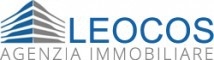 Logo agenzia immobiliare