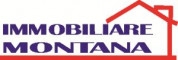 Logo agenzia immobiliare