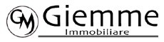 Logo agenzia immobiliare