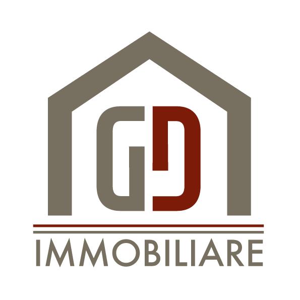 Logo agenzia immobiliare