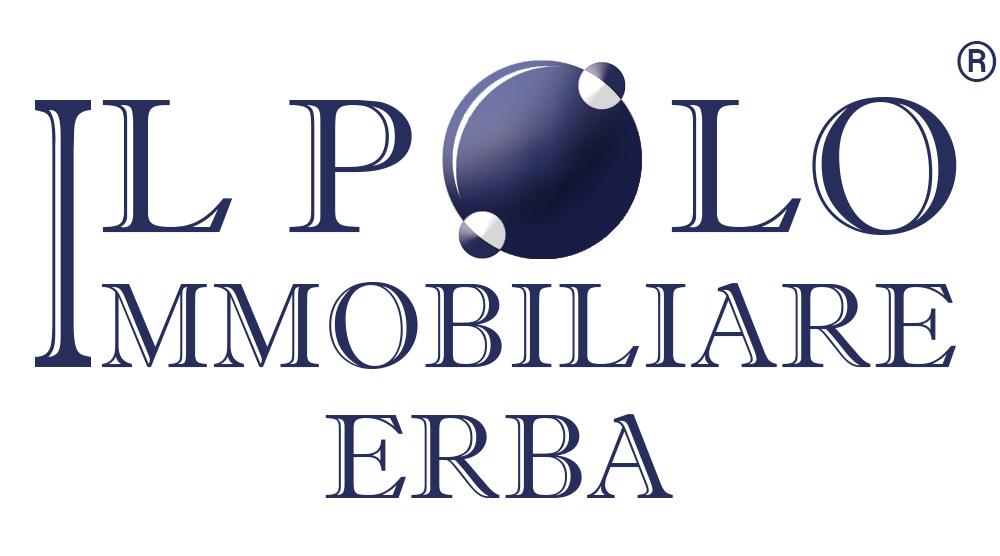 Logo agenzia immobiliare