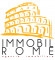 Logo agenzia immobiliare