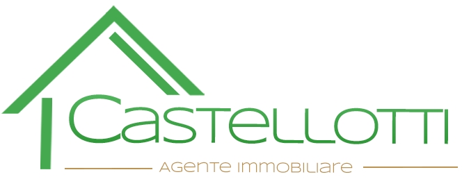 Logo agenzia immobiliare