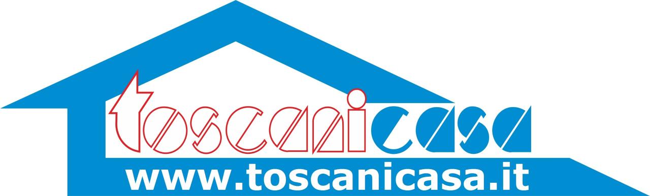 Logo agenzia immobiliare