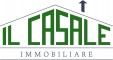 Logo agenzia immobiliare