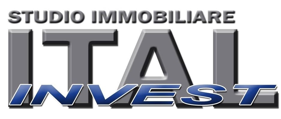 Logo agenzia immobiliare