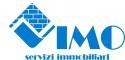 Logo agenzia immobiliare