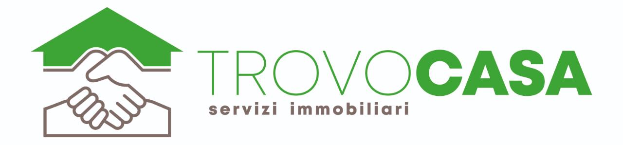 Logo agenzia immobiliare