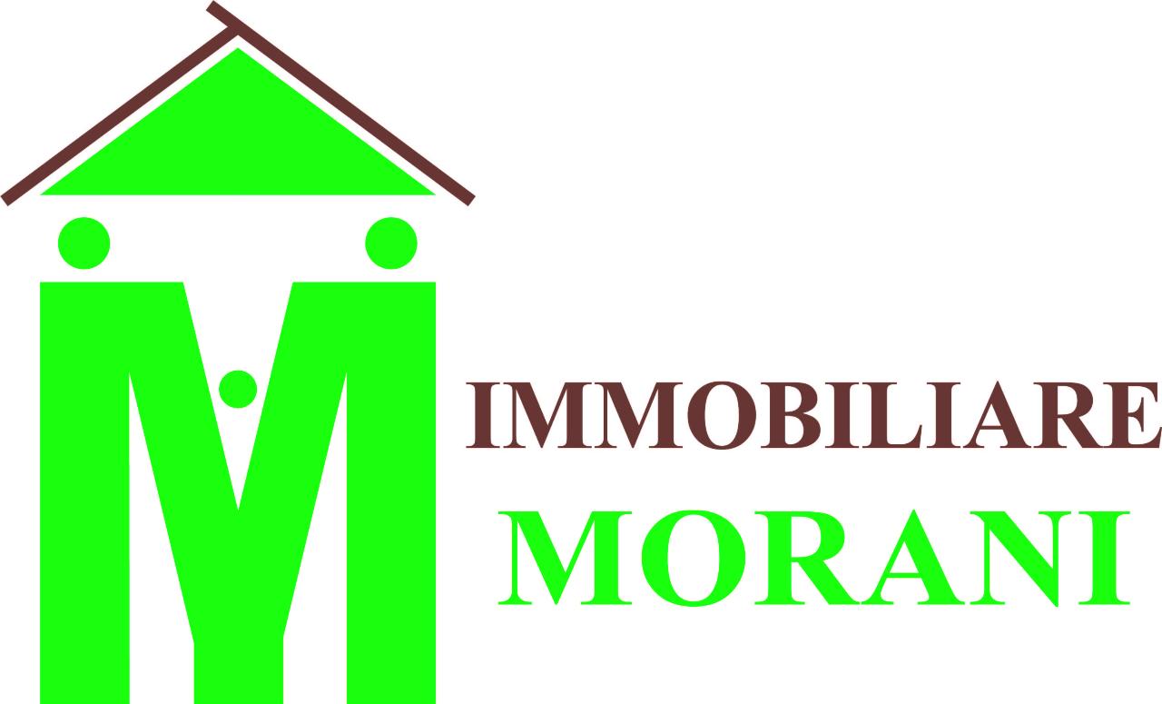 Logo agenzia immobiliare