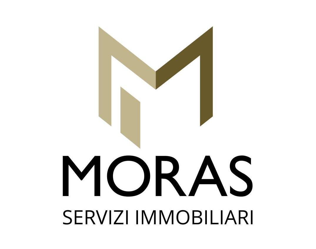 Logo agenzia immobiliare