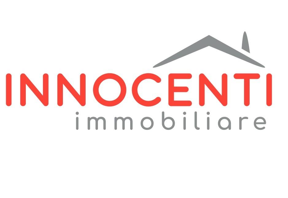 Logo agenzia immobiliare