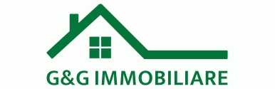 Logo agenzia immobiliare