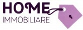 Logo agenzia immobiliare