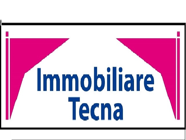 Logo agenzia immobiliare