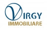 Logo agenzia immobiliare