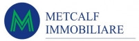 Logo agenzia immobiliare