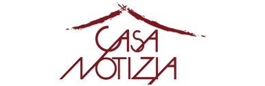 Logo agenzia immobiliare