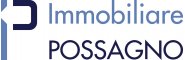 Logo agenzia immobiliare