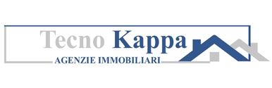 Logo agenzia immobiliare