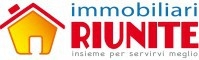 Logo agenzia immobiliare