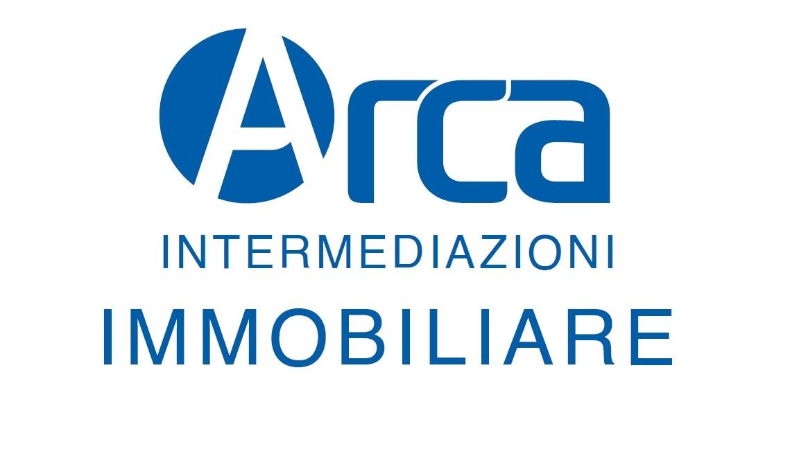 Logo agenzia immobiliare