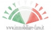 Logo agenzia immobiliare