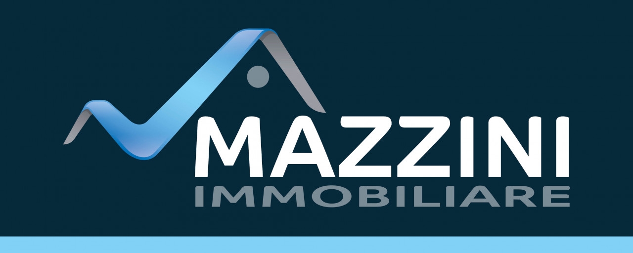 Logo agenzia immobiliare