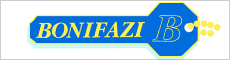 Logo agenzia immobiliare