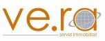 Logo agenzia immobiliare