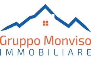 Logo agenzia immobiliare