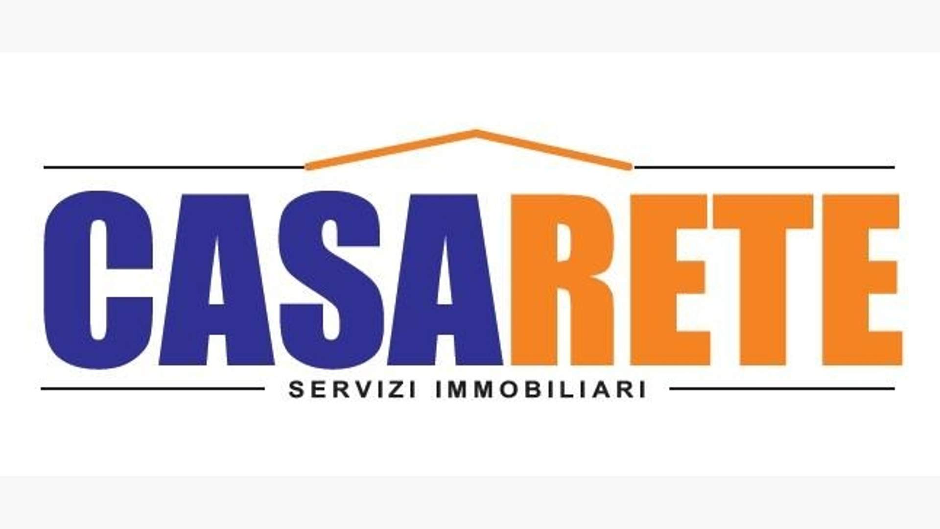 Logo agenzia immobiliare