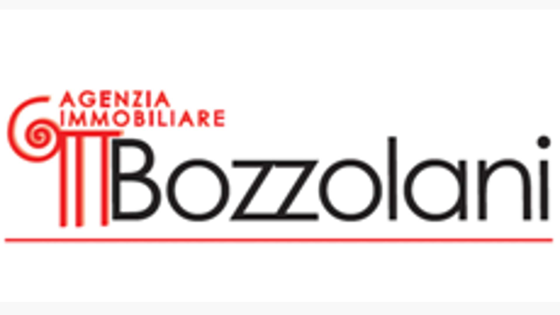 Logo agenzia immobiliare