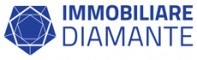 Logo agenzia immobiliare