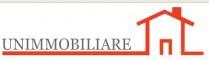 Logo agenzia immobiliare