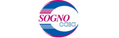 Logo agenzia immobiliare