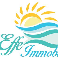 Logo agenzia immobiliare