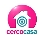 Logo agenzia immobiliare