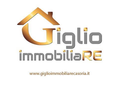 Logo agenzia immobiliare